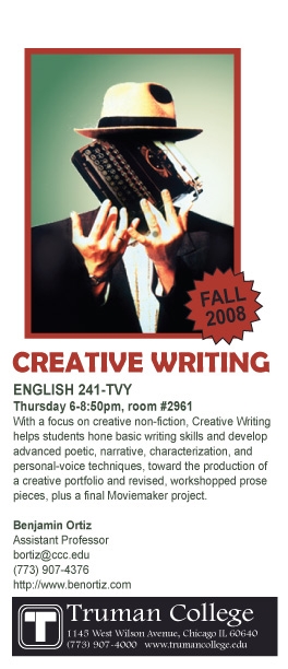 crwrite fa08.JPG